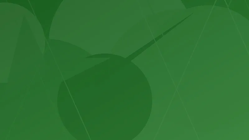 Phân tích y khoa hình ảnh Sacombank Pay Cùng Sao Việt Sống Xanh