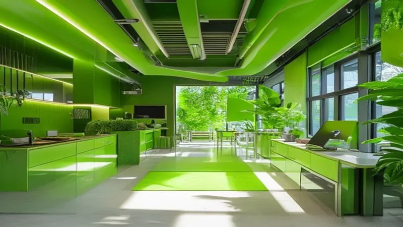 Techcombank sống xanh, thẻ Eco của Hòa Minzy