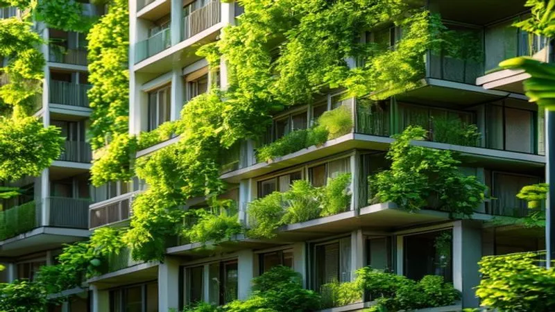 Phân tích y khoa hình ảnh Vinhomes Thăng Long: Lối Sống Xanh Giữa Hà Nội