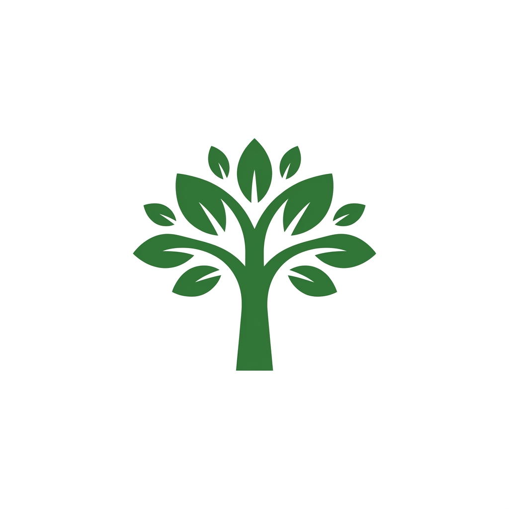 Cuộc Sống An Yên Logo