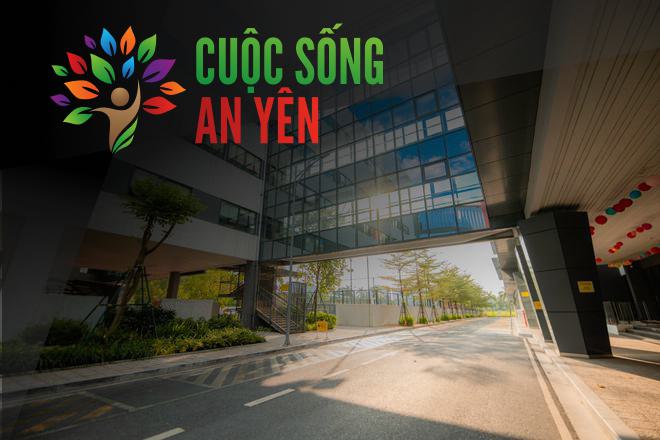 Học phí 