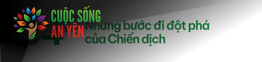 Hương Giang: Biểu tượng 