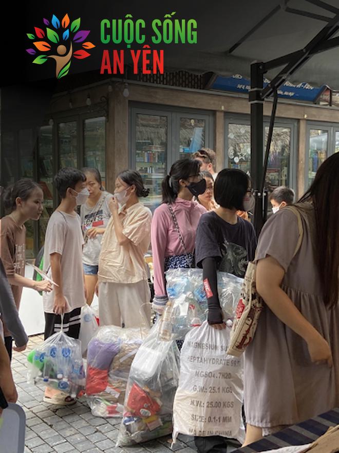 Học Sao Việt 