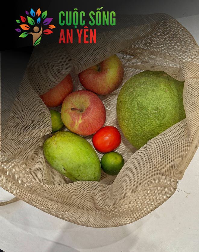 Từ 