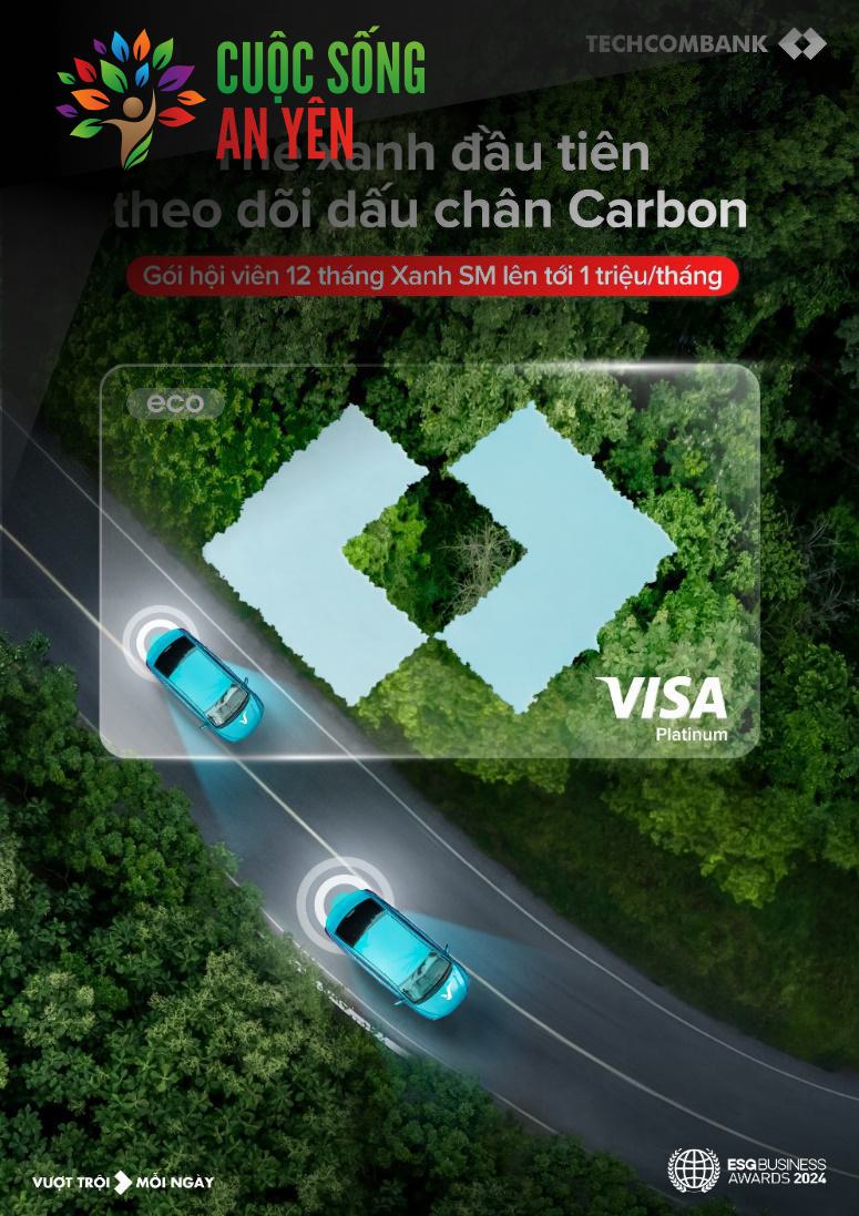 Showbiz Việt Và Bài Toán Phát Triển Bền Vững: 