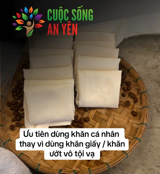 Lối Sống Xanh: Đầu Tư Cho Tương Lai, Bắt Đầu Từ Hôm Nay