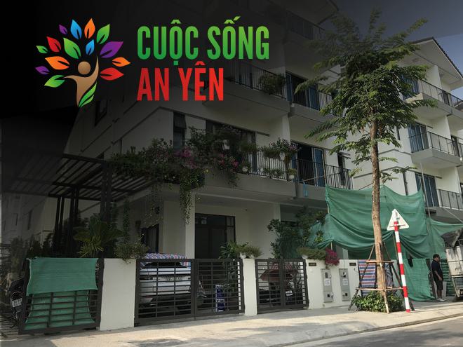 Lối Sống Xanh Tại Việt Nam: Thực Trạng Và Tiềm Năng