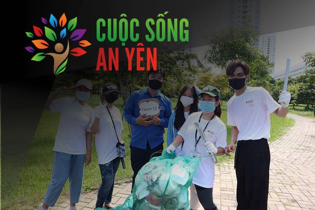 Từ 