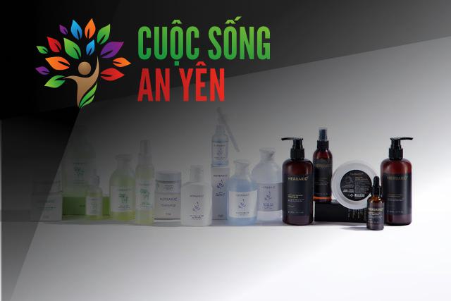 Giảm Rác Thải Nhựa: Hành Động Nhỏ, Thay Đổi Lớn Cho Tương Lai
