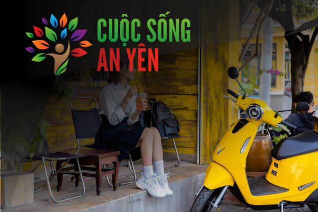 Vượt Qua Nỗi Lo Lắng Về Phạm Vi Hoạt Động và Thời Tiết