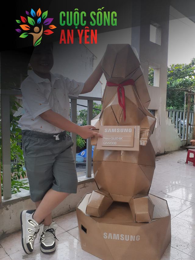 Lối Sống Xanh: Đầu Tư Cho Tương Lai Bền Vững