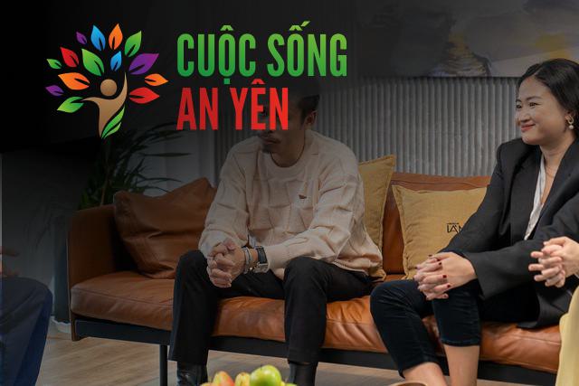 Sống Xanh Để Thịnh Vượng: Đầu Tư Cho Tương Lai Bền Vững