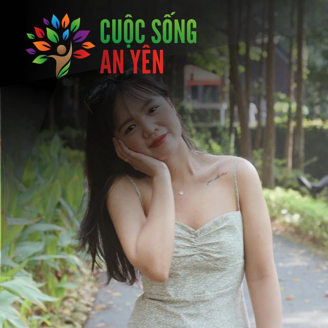 Góc Nhìn Mới Về Lối Sống Xanh Tại Việt Nam: Không Chỉ Là Trách Nhiệm, Mà Còn Là Cơ Hội